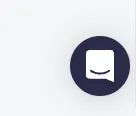 Screenshot: Get Help in the Dover App